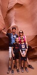 IMG_20230727_130352