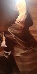 IMG_20230727_125333