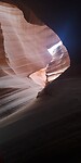 IMG_20230727_125325