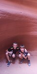 IMG_20230727_125238