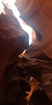 IMG_20230727_125224