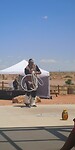 IMG_20230727_123327