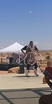 IMG_20230727_123315
