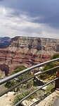 Grand Canyon 1