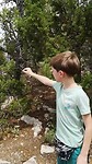 Grand Canyon 2