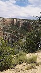 Grand Canyon 3