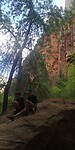 IMG_20230728_161814