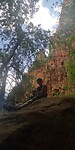IMG_20230728_161756