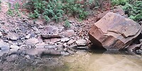 IMG_20230728_161033
