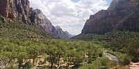 IMG_20230728_151628