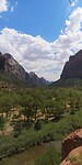 IMG_20230728_151624