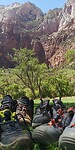IMG_20230728_140744