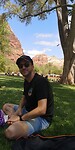 IMG_20230728_135037
