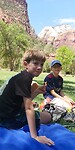 IMG_20230728_134948