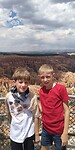 IMG_20230729_135203