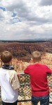 IMG_20230729_135149