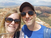 IMG_20230729_135123