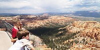 IMG_20230729_135003