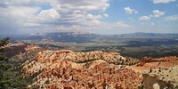 IMG_20230729_134627