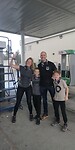 IMG_20230729_123408