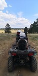 IMG_20230729_120654