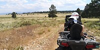 IMG_20230729_120553