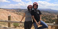 IMG_20230729_114832