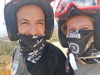 IMG_20230729_114737