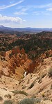 IMG_20230729_114243