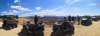IMG_20230729_114136