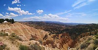 IMG_20230729_114120