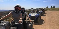 IMG_20230729_113950