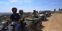 IMG_20230729_113942