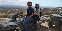 IMG_20230729_113936