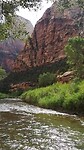 Zion 2