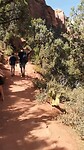 Zion 3