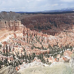 IMG_20230729_214908_992