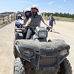 IMG_20230729_214909_091
