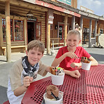 IMG_20230729_214909_210