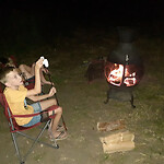 IMG_20230729_214909_333