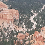 IMG_20230729_214908_863