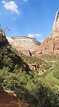 Zion 4