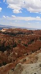 Bryce 1