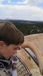 Bryce 2