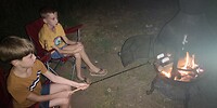 IMG_20230729_213521