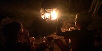 IMG_20230729_213314