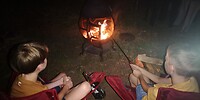 IMG_20230729_213245