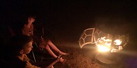 IMG_20230729_213228