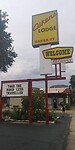 IMG_20230730_144116