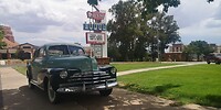 IMG_20230730_140608